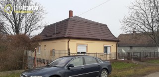 Tetőfedés és tetőfelújítás